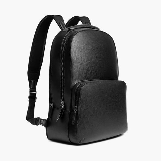sac à dos