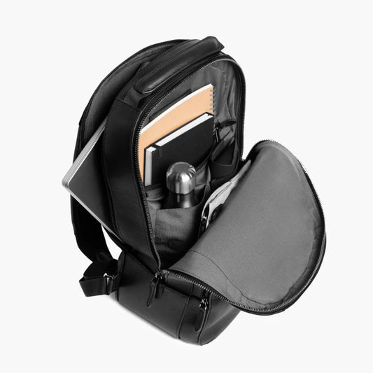 sac à dos