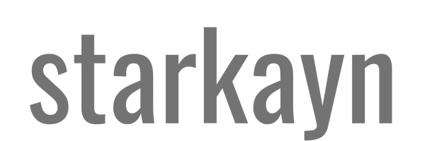 Starkyn