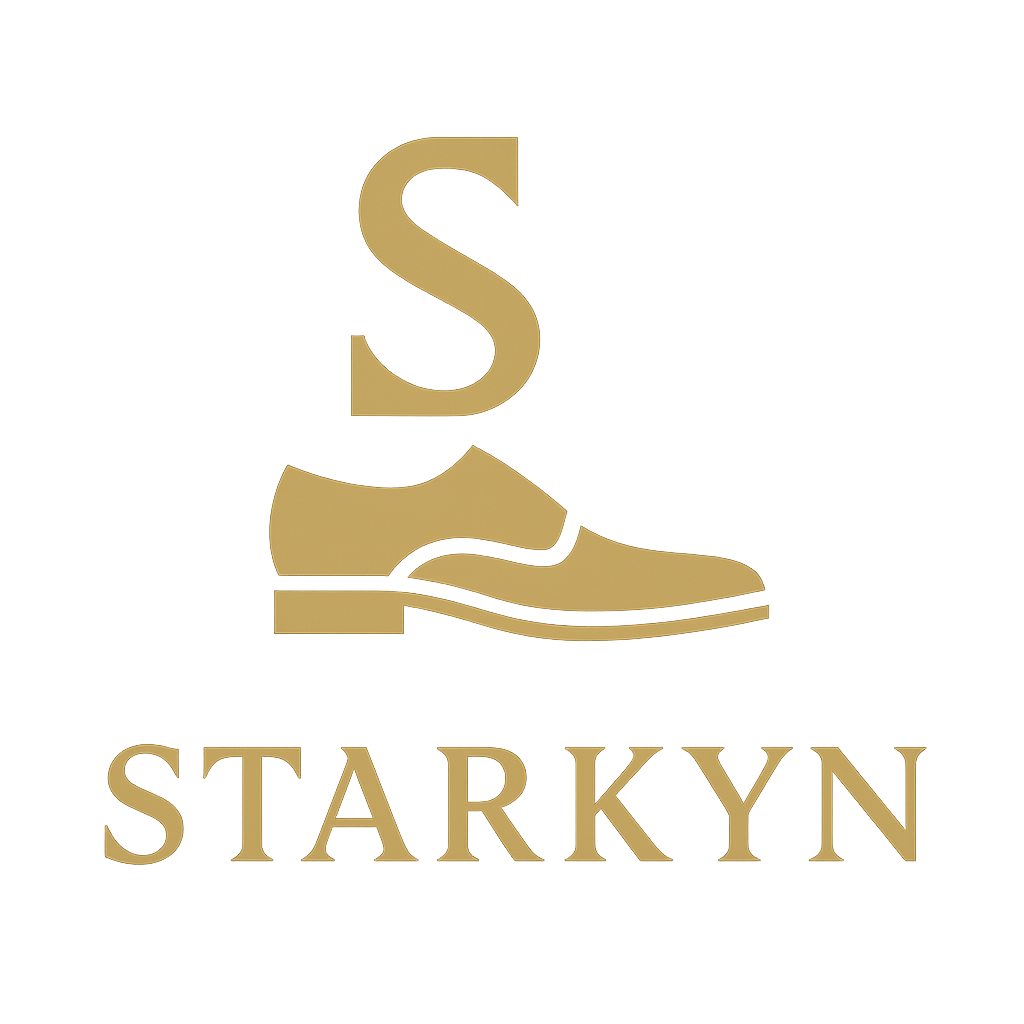 starkyn.com